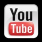 Arrow NoSeeUm Screen YouTube Videos